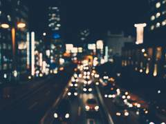 [백기유연] 오늘 연모시 하늘은 하루 종일 맑음.