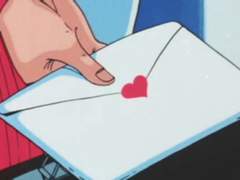 사랑을 끄적끄적