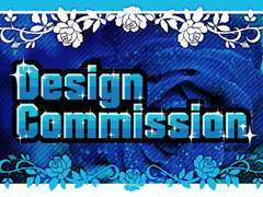 Design Commission