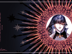 190506 김독자 엽서