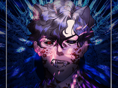 190507 한유현 재규어 수인