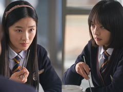 이용 안내_ Notice