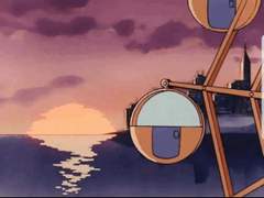 익숙하다는 것은