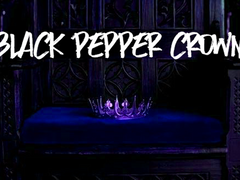 1. 회귀자의 비망록