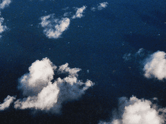 [리츠레이모브] 그 날의 체온은 1