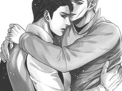 [트렉] 미러본컼