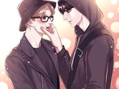 [국민] 골클필 1주년