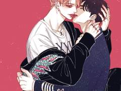 [국민] 황태자꾹키티갱