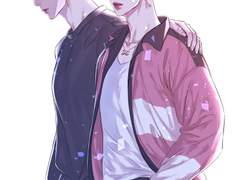 [국민] 캠게국민