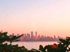 [루시산] 한 밤 중의 Door 7