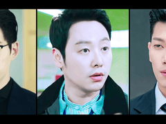 [덕구진갑/도하진갑] 未定(미정) 4