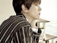 Cloud 9. - Once again,