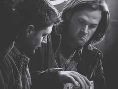 포인트 기부 내역