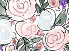 [맛샤] 로즈데이 합작