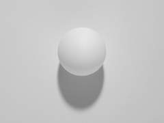 [루시산] 한 밤 중의 Door 9