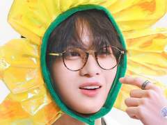 먼치킨 퇴마단 584 - 아군인가 적군인가