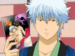 히지긴 썰 저장1