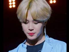 [뷔민/국민] 아내의 유혹 - 13화