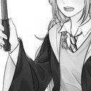 세실리아 B. 슈미츠