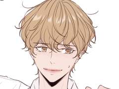 재즈처럼 37화 도서관 이후