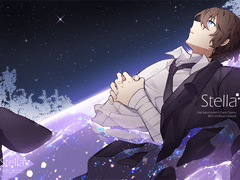 [오다온 / 덤3b] 오다자 Stella 샘플