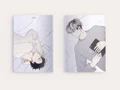 너를 놓아주기 적당했던 겨울