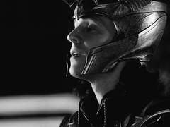 [토르로키] Time(3)