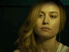 [닥스캡마] 지구에서 온 편지 - 2