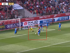 05.11(토) 17:00K리그1 인천 vs 포항 (라인업 분석 예정)