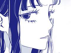 풋내기 풋사랑 8화