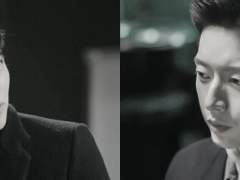 無明 _ 어둠 079.