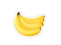 [뷔진] 핑크 아일랜드 01