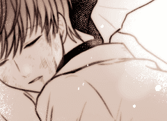 독자, 그리고...