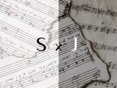 [SJ] 늘 그 자리에