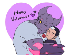 Shendak Logs January - April 2019