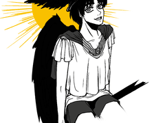 [헤르메스 엘런]