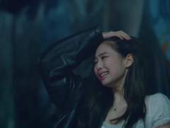 로미오와 줄리엣 F