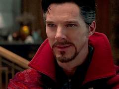 [닥스캡마] 지구에서 온 편지 - 3