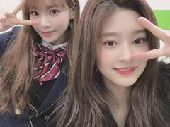 헷갈리게 하지마(1)