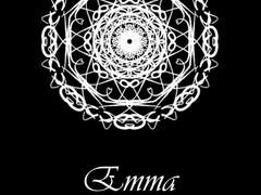 Emma