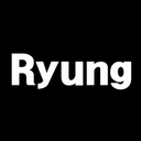 Ryung