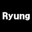 Ryung