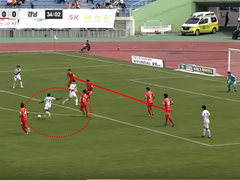 05.12(일) 14:00K리그1 제주 vs 수원 (라인업 분석 예정)