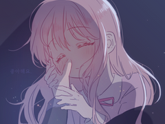 한여름 밤의 꿈