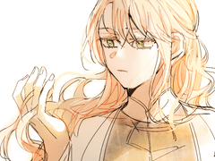 [수상한 메신저] (몇개없음) 록그