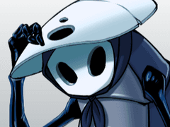 퀴렐+채색 습작