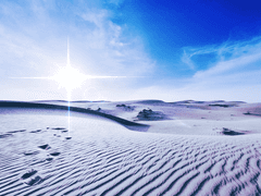 재앙을 막는 이야기