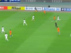 05.12(일) 17:00K리그1 경남 vs 강원 (라인업 분석 예정)