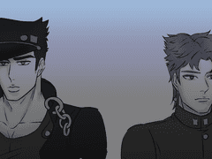 승화 전력 60분 30회 [학교]