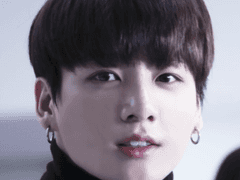 하숙집 주인 아들내미가 자꾸 우리 집에 온다.